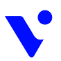 Viaka's avatar