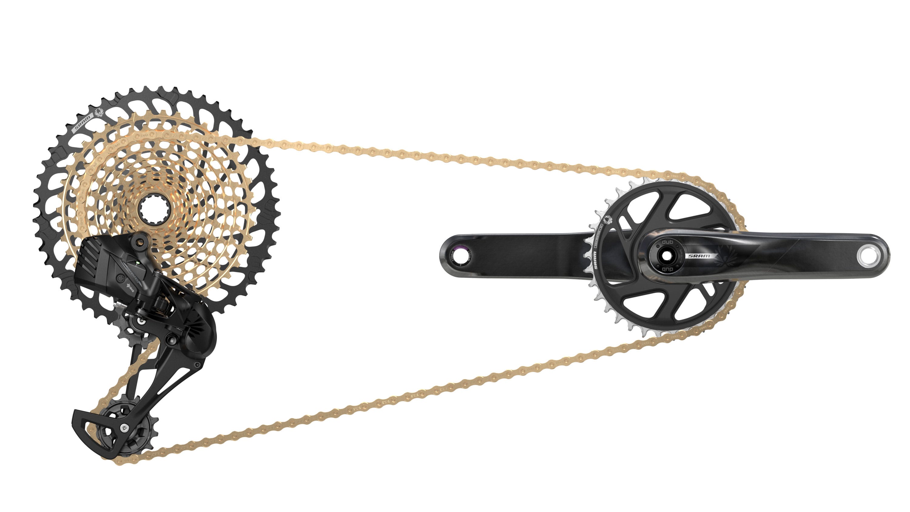 N-1ws #42: Campagnolo launches Record 13, one Epic to rule them