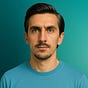 Paolo Musano's avatar