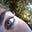 Avatar de Coraline