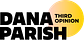 Third Opinion