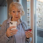 The Best of BBC News Russian - in English