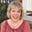 Beth Hildebrand's avatar