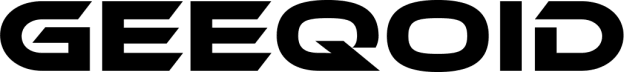 Geeqoid
