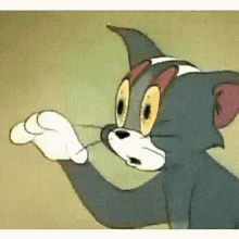 Lethargic GIFs | Tenor