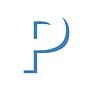 The Periphery, Brandon Ferdig's avatar