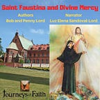 Journeys of Faith Newsletter