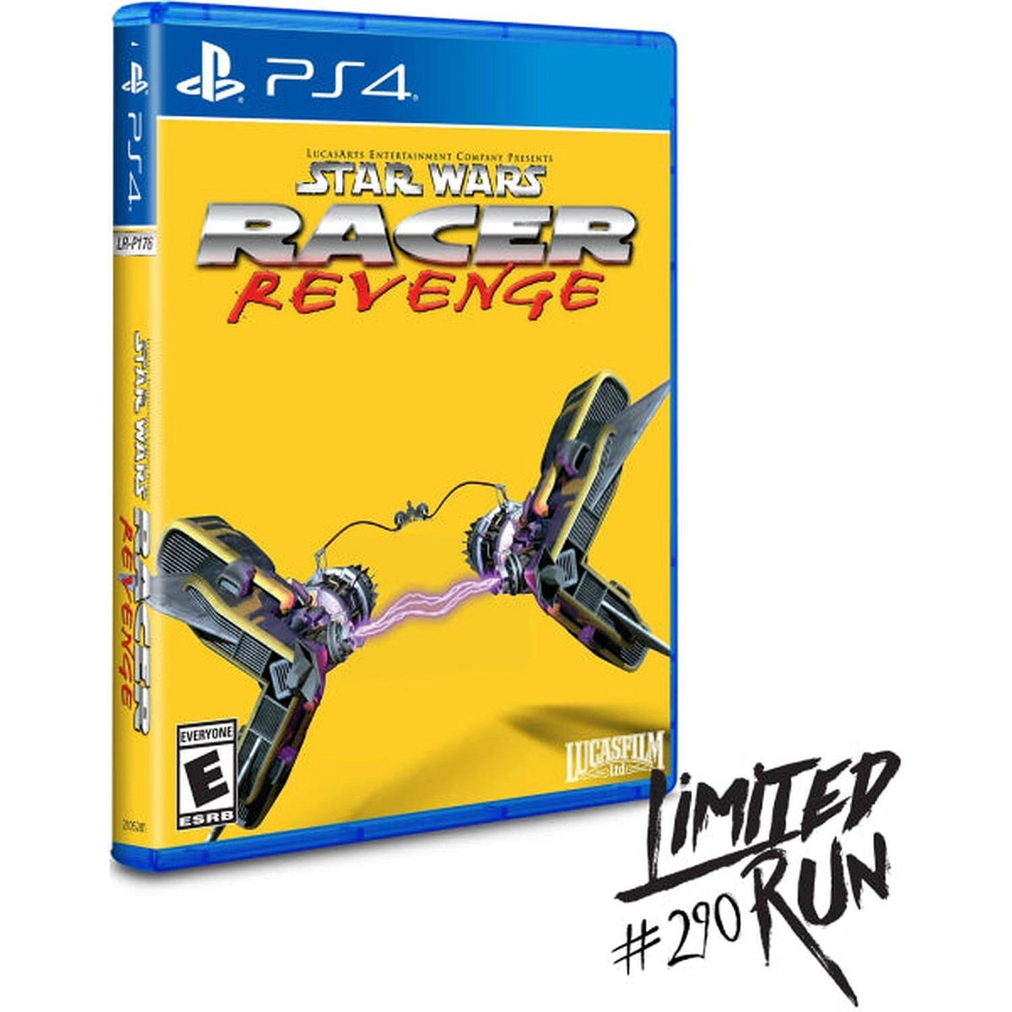 Image: Best Buy
