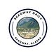 Skagway Daily