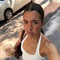 Brianna Zuniga's avatar