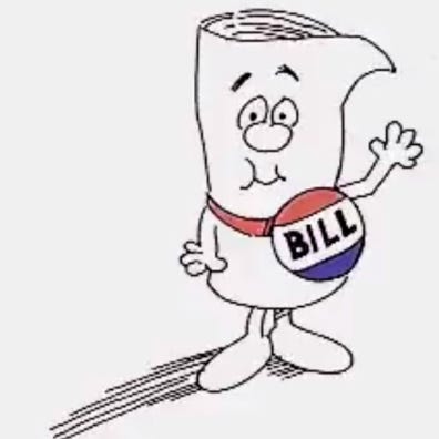 Congressional Budget Office Scoring of OBBBA