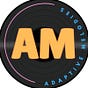 Adaptive Melodies's avatar