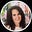 Gina Weber's avatar