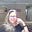 Cheri Brust's avatar