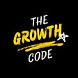 The Growth Code's avatar