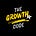 The Growth Code