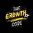 The Growth Code
