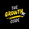 The Growth Code