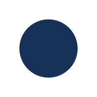 Substack profile picture for @barn