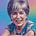 Cathy R. Payne's avatar
