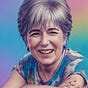 Cathy R. Payne's avatar