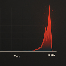 RFK Jr didn't start the Fire, We Did.