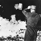 Why I Share Poems from the Public Domain at www.thepoetmiranda.com