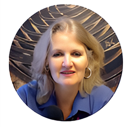 All that matters in relationships