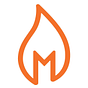 Medialight's avatar