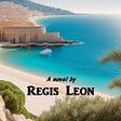 Regis Leon's avatar