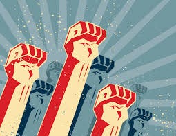 Sounding the Revolution - The Scholarly ...