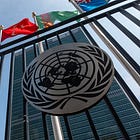 Nobel laureates and AI developers call for ‘red lines’ on AI 