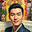 Eric's avatar