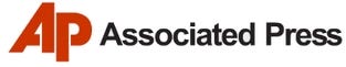 associatedpress1.jpg