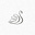 andrea's avatar