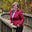 Sheila Chillcott's avatar