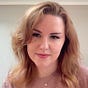 Julia Köck's avatar