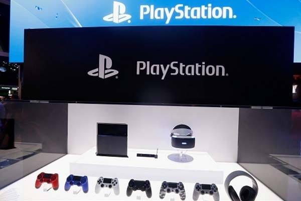 sony ps4 neo specs 2016 sony ps4 neo specs 2016