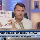 MAGA Consensus: Hunter Biden's Felony Convictions Just Prove Trump Is Innocent