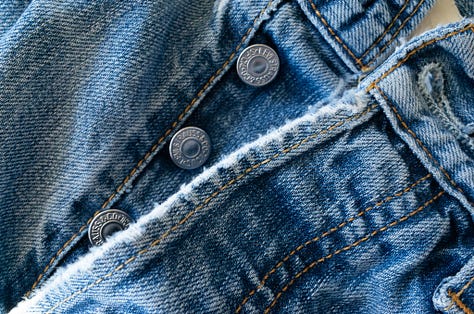 Still-life photographs