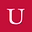 UA&P Universitas's avatar