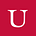 UA&P Universitas's avatar