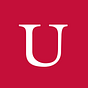 UA&P Universitas's avatar