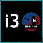 Estadi Johan