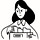 Kianarchive