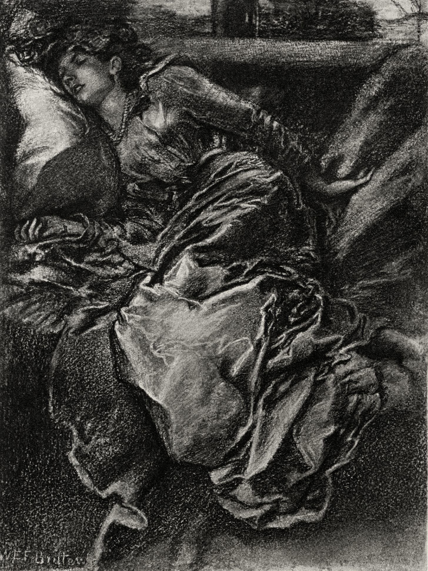 sleepingbeauty.png