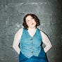 Emerie's avatar