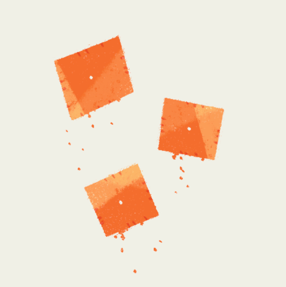 Screen Shot 2020-06-16 at 3.07.50 PM.png Screen Shot 2020-06-16 at 3.07.50 PM.png