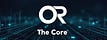 OR, The Core.