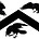 Hopkin's avatar